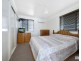 8 Pinnacle Street, Causeway Lake QLD 4703