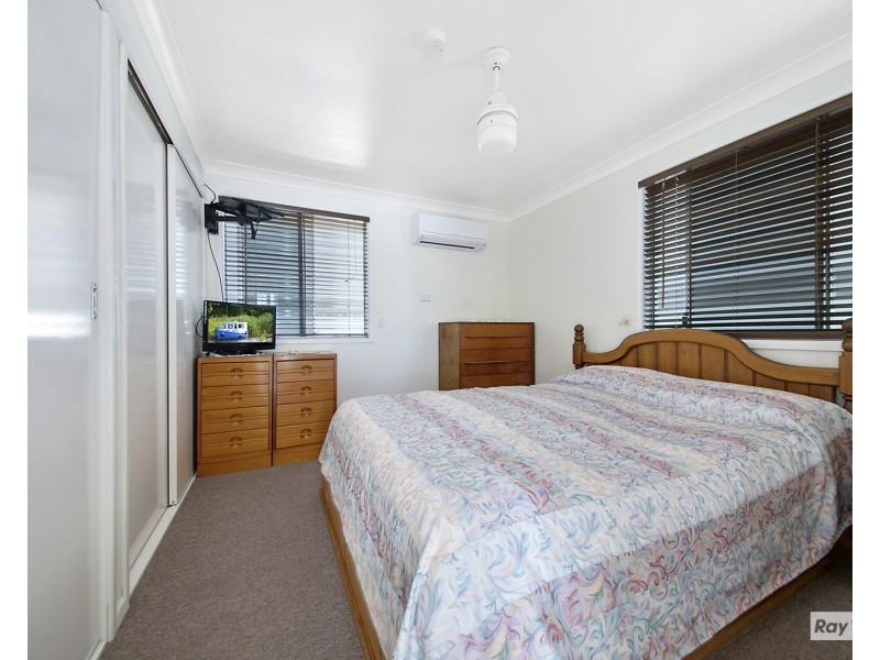 8 Pinnacle Street, Causeway Lake QLD 4703