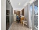 8 Pinnacle Street, Causeway Lake QLD 4703