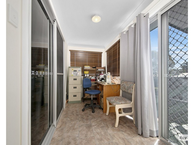 8 Pinnacle Street, Causeway Lake QLD 4703