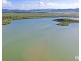 8 Pinnacle Street, Causeway Lake QLD 4703