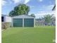 8 Pinnacle Street, Causeway Lake QLD 4703