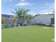8 Pinnacle Street, Causeway Lake QLD 4703