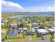 8 Pinnacle Street, Causeway Lake QLD 4703