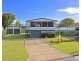 8 Pinnacle Street, Causeway Lake QLD 4703