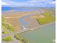 8 Pinnacle Street, Causeway Lake QLD 4703