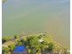 8 Pinnacle Street, Causeway Lake QLD 4703