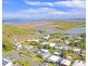 8 Pinnacle Street, Causeway Lake QLD 4703