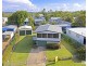 8 Pinnacle Street, Causeway Lake QLD 4703