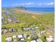 8 Pinnacle Street, Causeway Lake QLD 4703