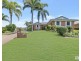 12 Yearsley Grove, Pacific Heights QLD 4703