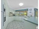 12 Yearsley Grove, Pacific Heights QLD 4703