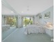12 Yearsley Grove, Pacific Heights QLD 4703