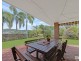 12 Yearsley Grove, Pacific Heights QLD 4703