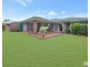 12 Yearsley Grove, Pacific Heights QLD 4703