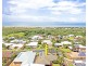 12 Yearsley Grove, Pacific Heights QLD 4703