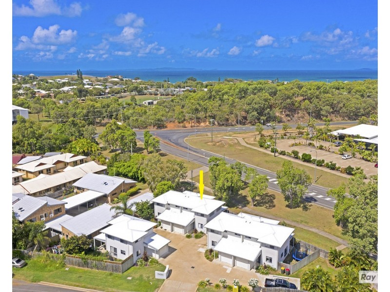 2/39 Cedar Avenue, Taranganba QLD 4703