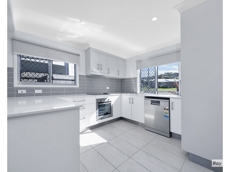 2/39 Cedar Avenue, Taranganba QLD 4703