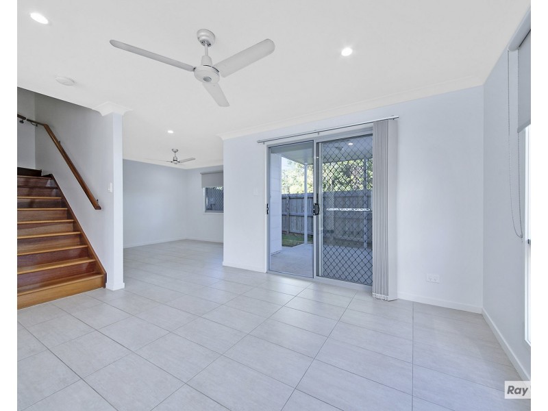 2/39 Cedar Avenue, Taranganba QLD 4703