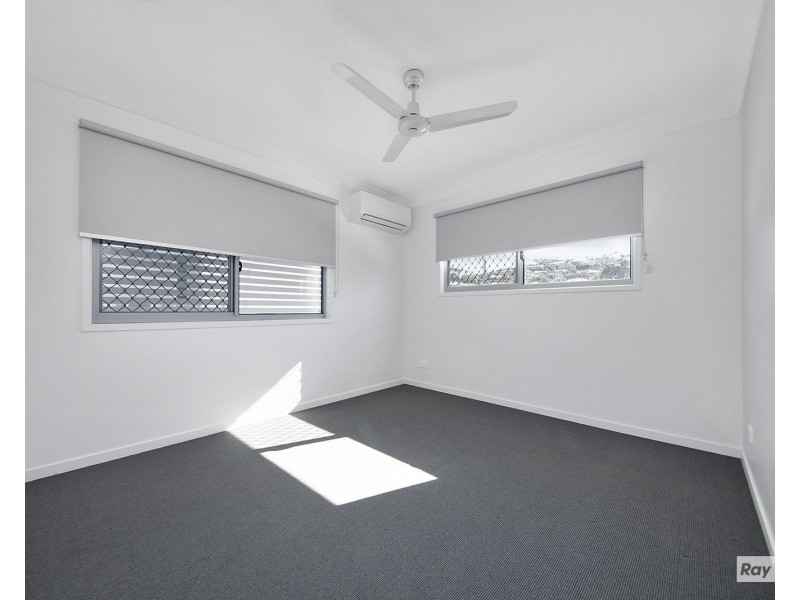 2/39 Cedar Avenue, Taranganba QLD 4703