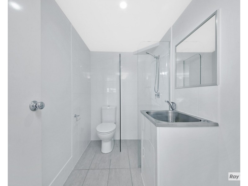 2/39 Cedar Avenue, Taranganba QLD 4703