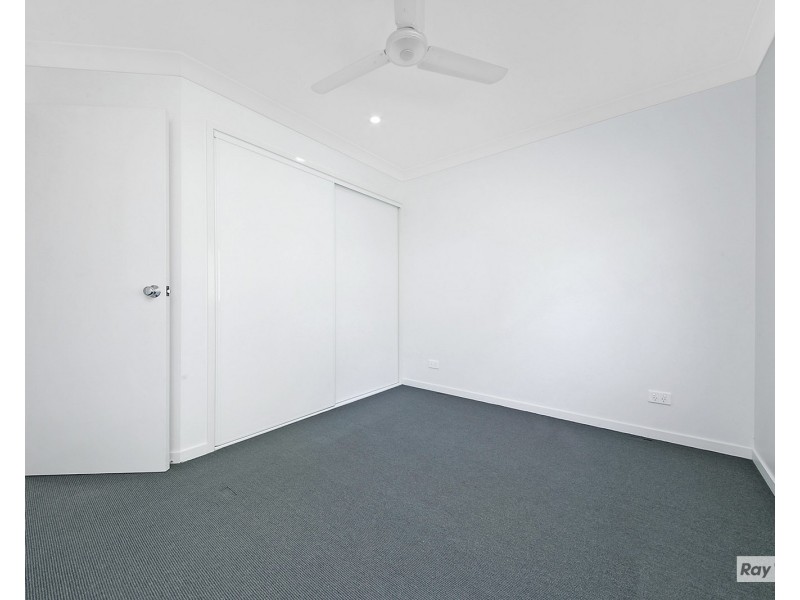 2/39 Cedar Avenue, Taranganba QLD 4703
