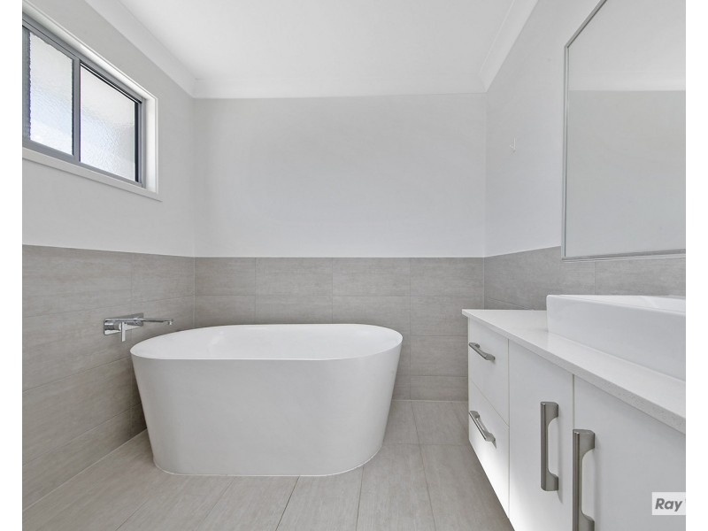 2/39 Cedar Avenue, Taranganba QLD 4703