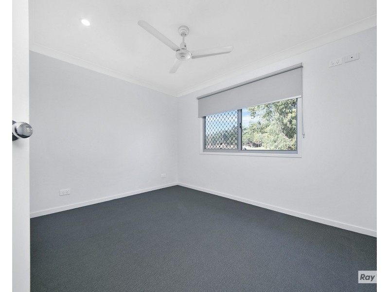 2/39 Cedar Avenue, Taranganba QLD 4703