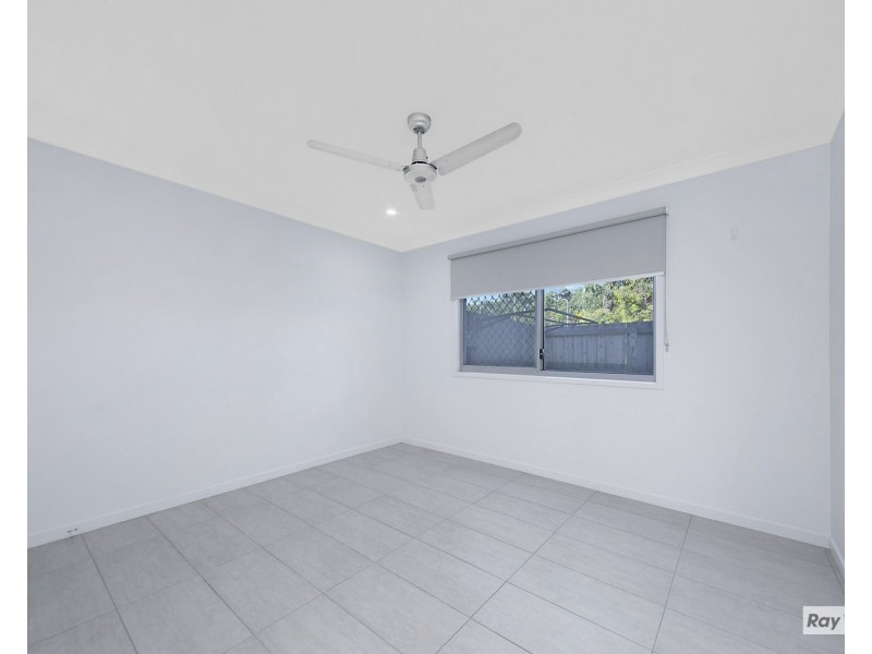 2/39 Cedar Avenue, Taranganba QLD 4703
