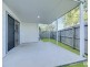2/39 Cedar Avenue, Taranganba QLD 4703