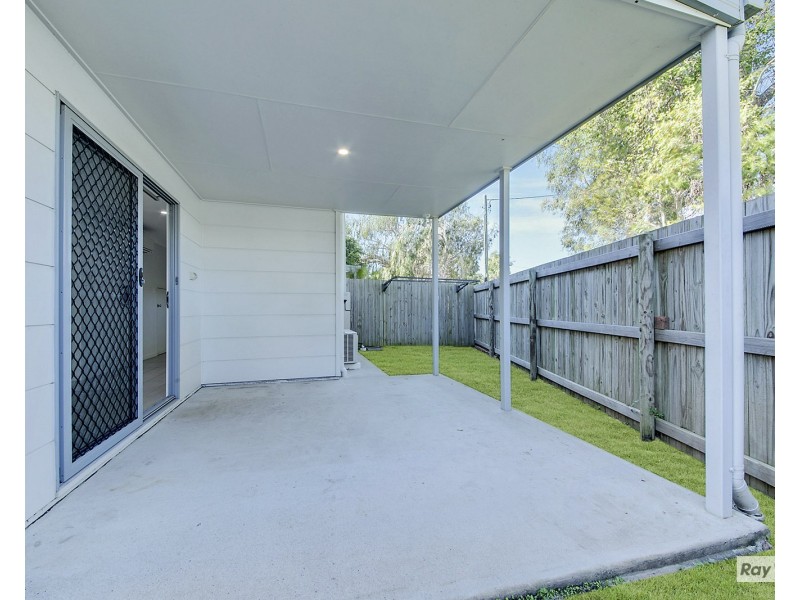 2/39 Cedar Avenue, Taranganba QLD 4703
