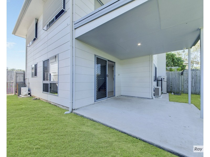 2/39 Cedar Avenue, Taranganba QLD 4703