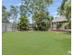 2/39 Cedar Avenue, Taranganba QLD 4703