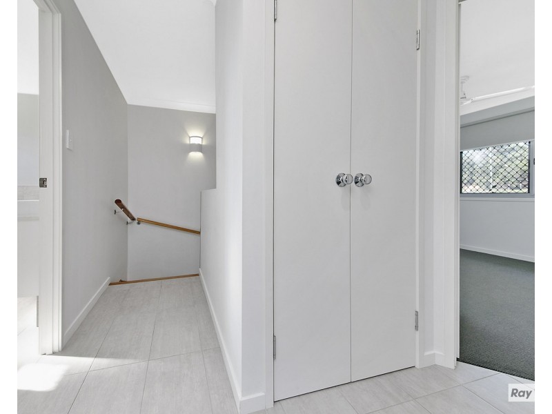 2/39 Cedar Avenue, Taranganba QLD 4703