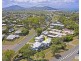 2/39 Cedar Avenue, Taranganba QLD 4703