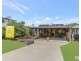 48 Poplar Street, Cooee Bay QLD 4703