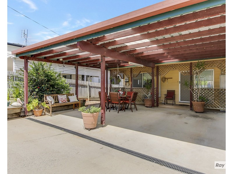 48 Poplar Street, Cooee Bay QLD 4703