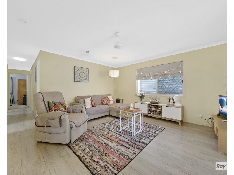 48 Poplar Street, Cooee Bay QLD 4703