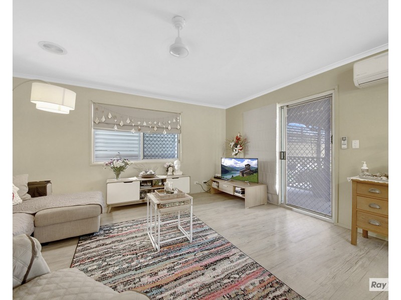 48 Poplar Street, Cooee Bay QLD 4703