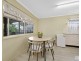 48 Poplar Street, Cooee Bay QLD 4703