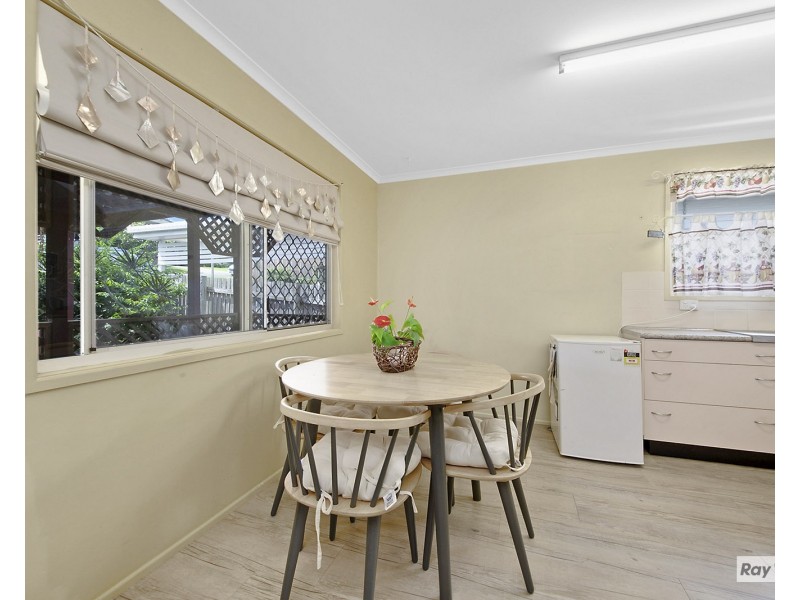 48 Poplar Street, Cooee Bay QLD 4703