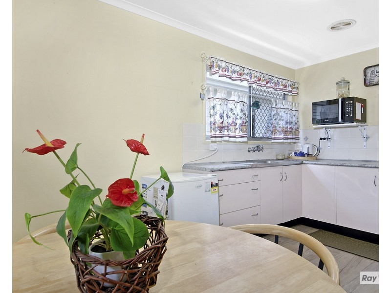 48 Poplar Street, Cooee Bay QLD 4703