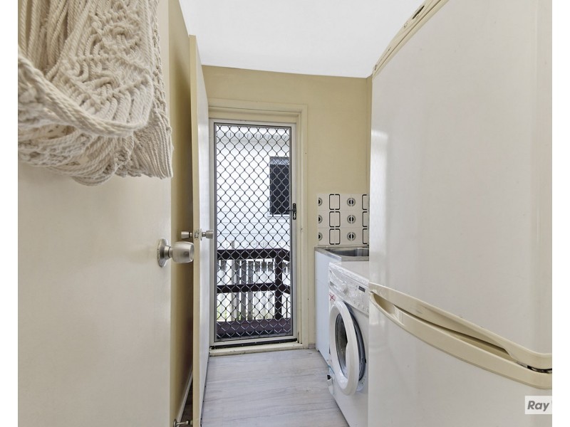 48 Poplar Street, Cooee Bay QLD 4703