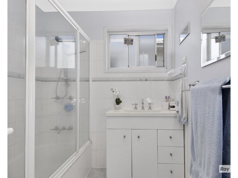 48 Poplar Street, Cooee Bay QLD 4703