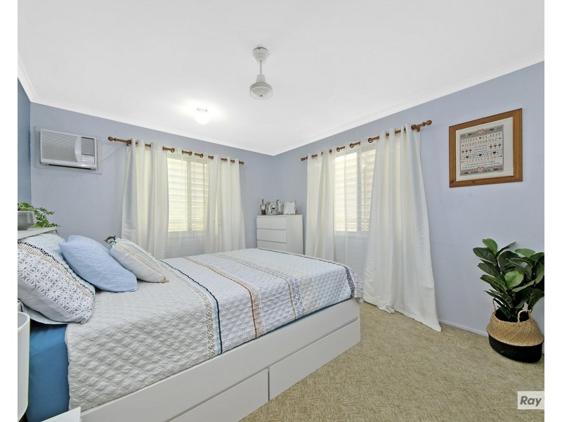 48 Poplar Street, Cooee Bay QLD 4703