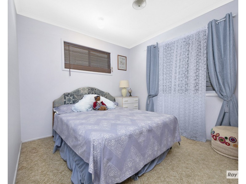 48 Poplar Street, Cooee Bay QLD 4703