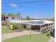 48 Poplar Street, Cooee Bay QLD 4703