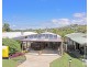 48 Poplar Street, Cooee Bay QLD 4703
