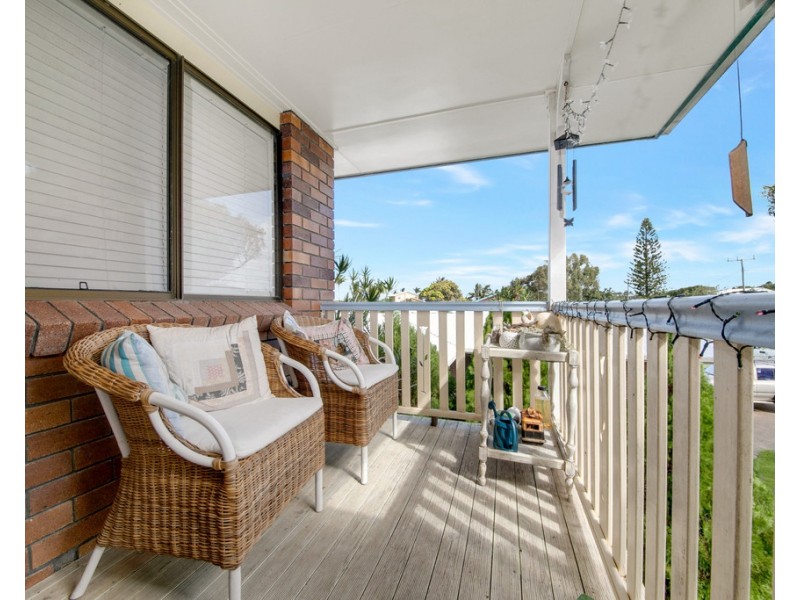 31 Evelyn Street, Zilzie QLD 4710