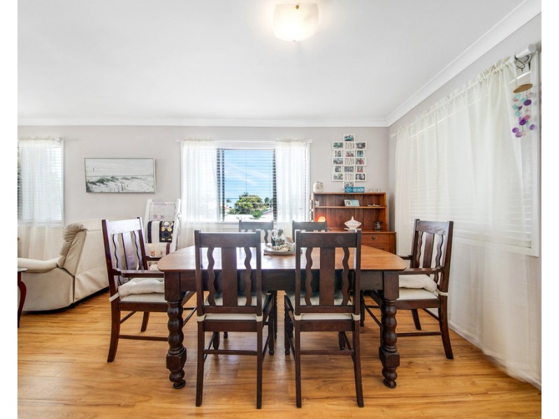 31 Evelyn Street, Zilzie QLD 4710
